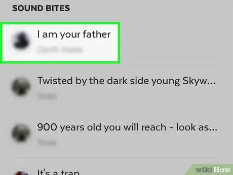 Image titled Use Beep Friends Messenger App on iPhone or iPad Step 59