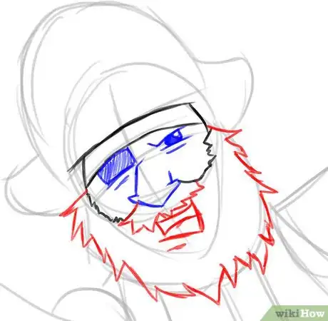 Image titled Beard and Mouth Step 4