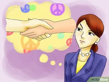 Image titled Turn a Bad Day Around Step 02