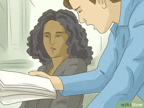 Image titled Recognize Racism Step 15