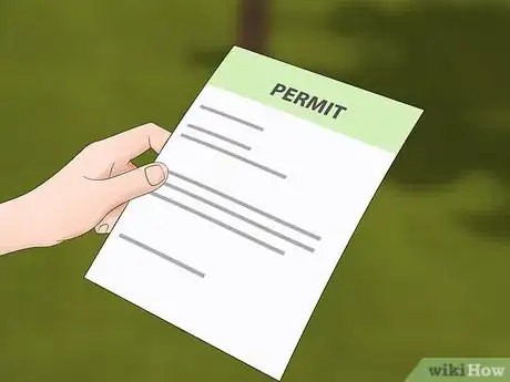 Image titled Protect Trees During Construction Step 11