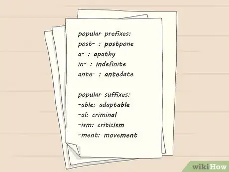 Image titled Do Well on the GRE Step 13