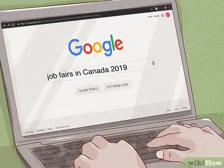 Image titled Find a Job in Canada Step 17