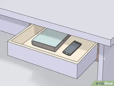 Image titled Fix the Headphone Jack on an iPhone Step 6