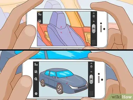 Image titled Ready Your Vehicle for a Hurricane Step 6