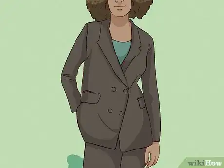 Image titled Transition Your Wardrobe from Fall to Winter Step 8