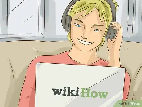 Image titled Enjoy Progressive Rock Step 7