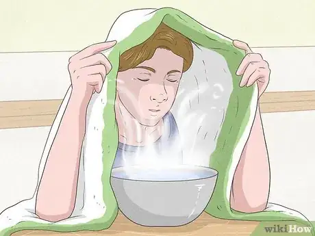 Image titled Relieve Allergies Naturally Step 8