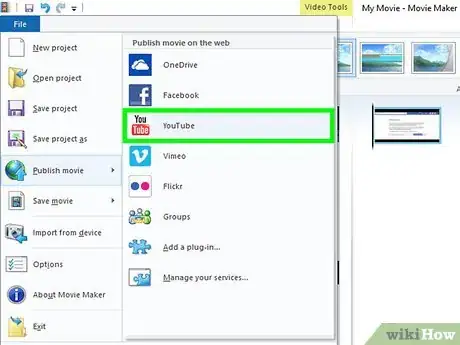 Image titled Make a YouTube TTS Video Step 22