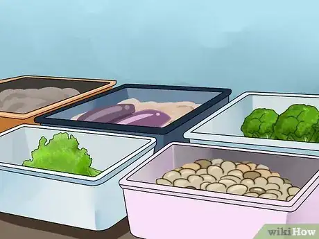 Image titled Start a Healthy Diet Step 4