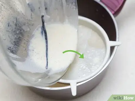 Image titled Make Bread and Butter Pudding Step 22