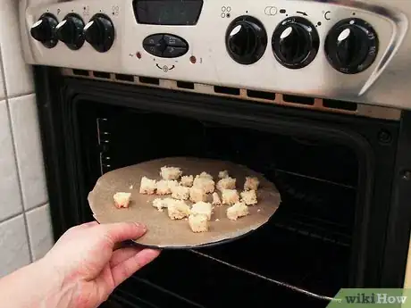 Image titled Top Tomato Soup Step 3