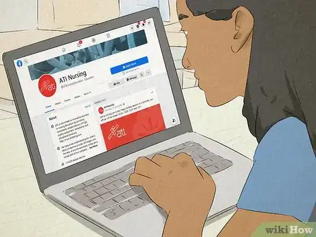 Image titled Pass the Teas Test Step 7