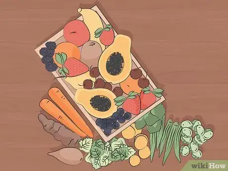 Image titled Improve Kidney Function Naturally Step 02