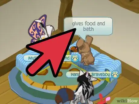 Image titled Adopt a Kid on Animal Jam Step 9