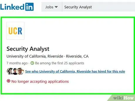 Image titled Report Ransomware Email Step 12