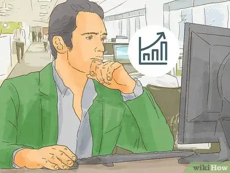 Image titled Overcome Investment Fear Step 1