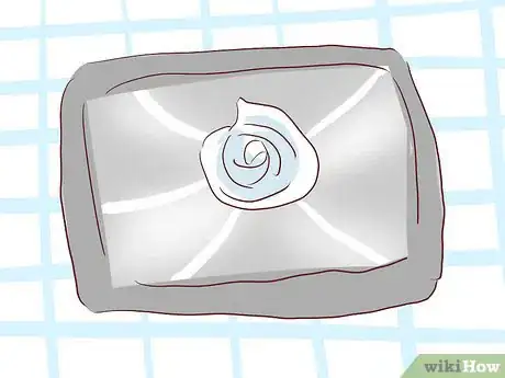 Image titled Bathe a British Shorthair Step 1