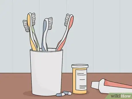 Image titled Home Treat a Toothache or Any Minor Mouth Infection Step 15