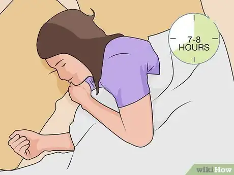 Image titled Improve Kidney Function Naturally Step 11