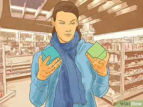 Image titled Guard Yourself Against Con Artists Step 13