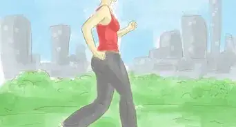 Eat for Emotional Health