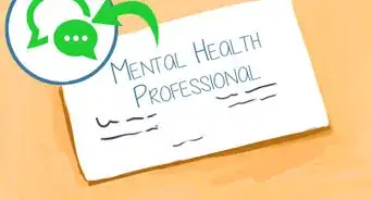 Handle School when You Have Depression