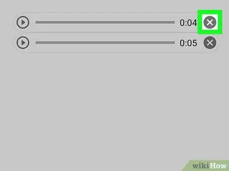 Image titled Edit Voice Memos on Android Step 4