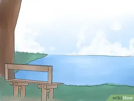 Image titled Make Out with Your Boyfriend and Have Him Love It Step 1