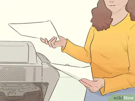 Image titled Revise a Piece of Writing Step 15