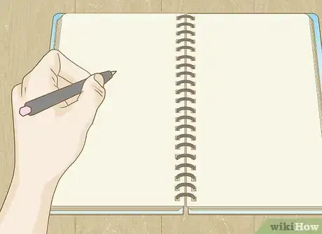 Image titled Study Using a Game Method Step 7