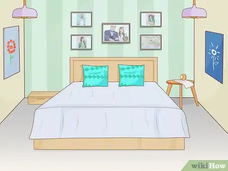 Image titled Use Accessories in Interior Design Step 12