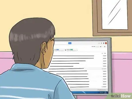 Image titled Improve Your Business Productivity Step 8