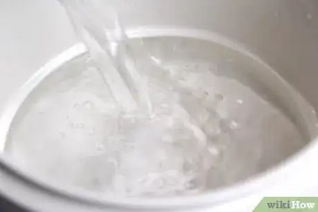 Image titled Season Riblets Step 11