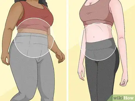 Image titled Choose Yoga Pants Step 3