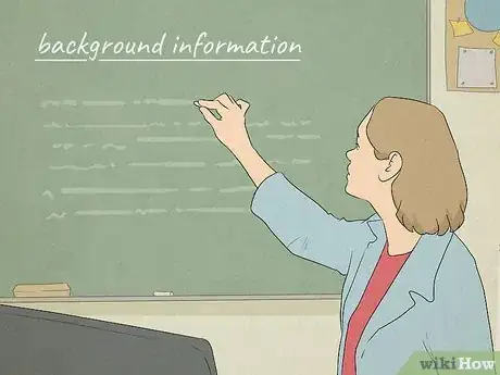 Image titled Conduct an Online Workshop Step 16