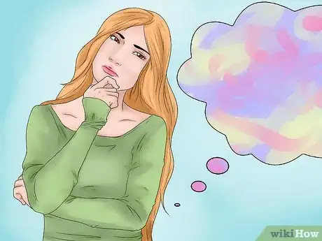 Image titled Be Patient With Kids Step 1