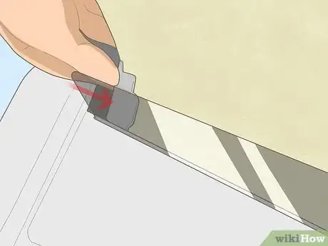 Image titled Print Translucent Wedding Invitations Step 10