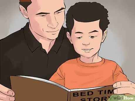 Image titled Help Your Kids Feel Safe Step 18