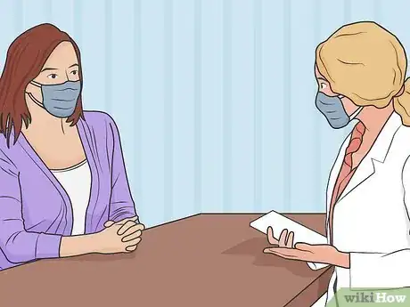 Image titled Understand a COVID 19 Antibody Test Step 6