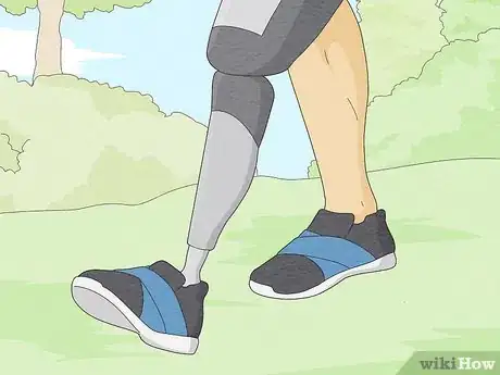 Image titled Balance Cardio and Strength Training for Weight Loss Step 9