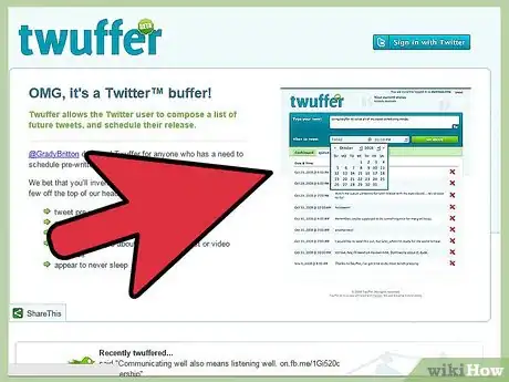 Image titled Promote Your Blog Step 3