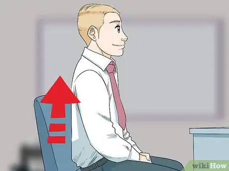 Image titled Get a Job After Prison Step 18