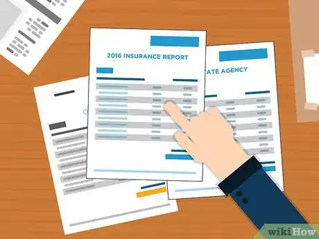 Image titled Compare Auto Insurance Step 6