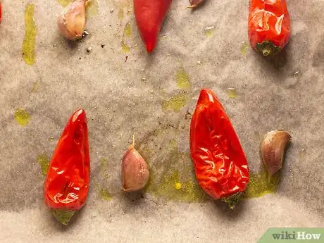 Image titled Make Ghost Pepper Hot Sauce Step 14