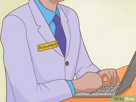 Image titled Start a Pet Photography Business Step 7