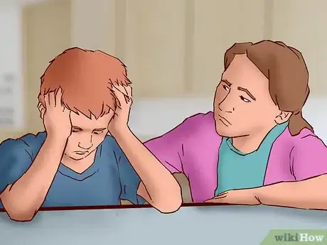 Image titled Survive with Your Sanity Intact when Everyone Hates You at School Step 16