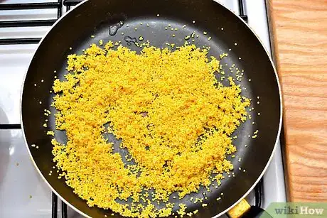 Image titled Cook Millet Step 6