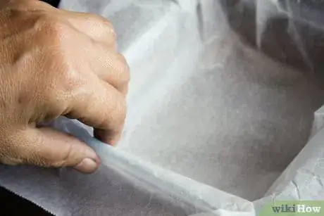 Image titled Make a Mango Float Step 2