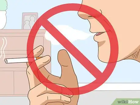 Image titled Maintain Strong Bones when You Have Crohn's Disease Step 4